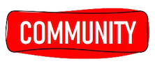 Community